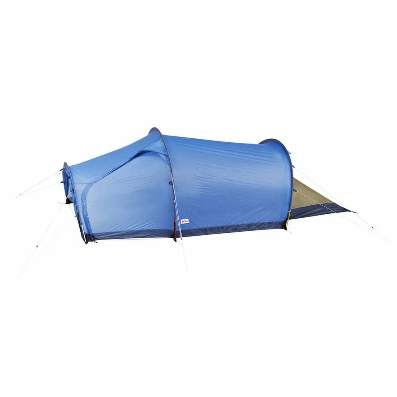 Abisko Shape 2 Tent