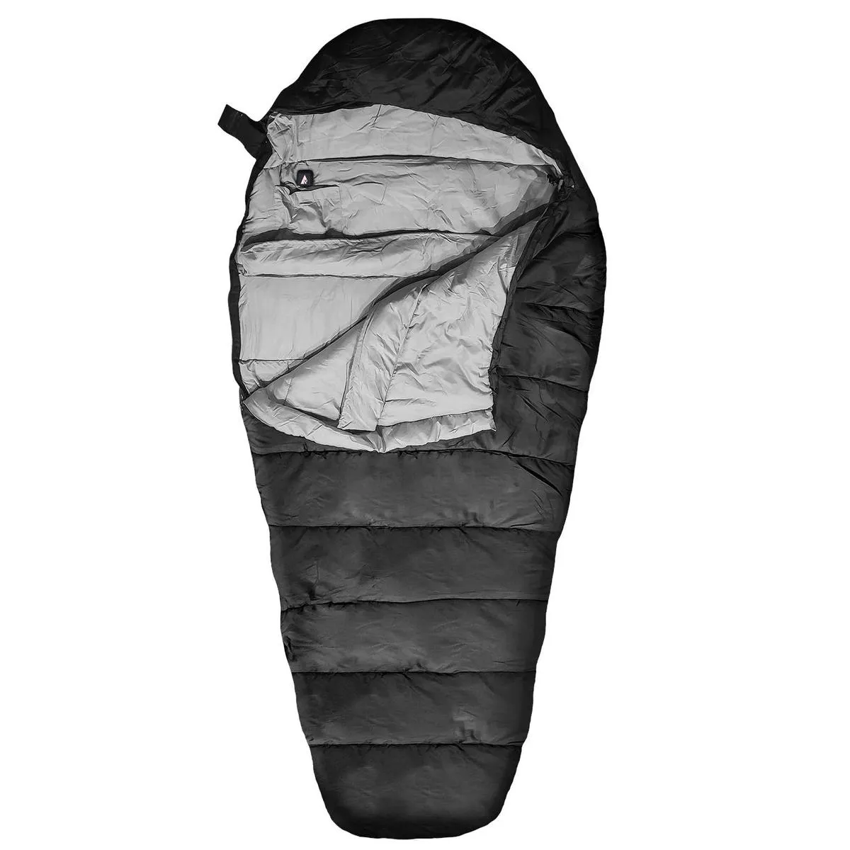 ActionHeat 5V Heated Sleeping Bag