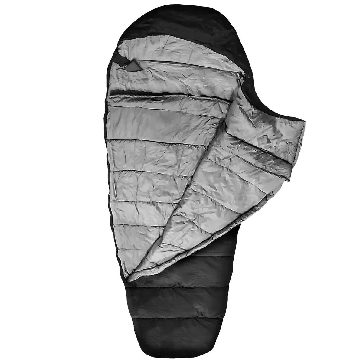 ActionHeat 5V Heated Sleeping Bag