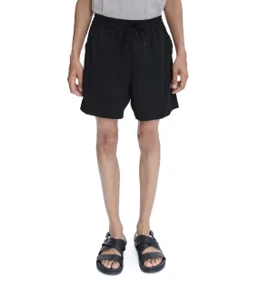 A.P.C. -  Bobby Swim Shorts - Shorts