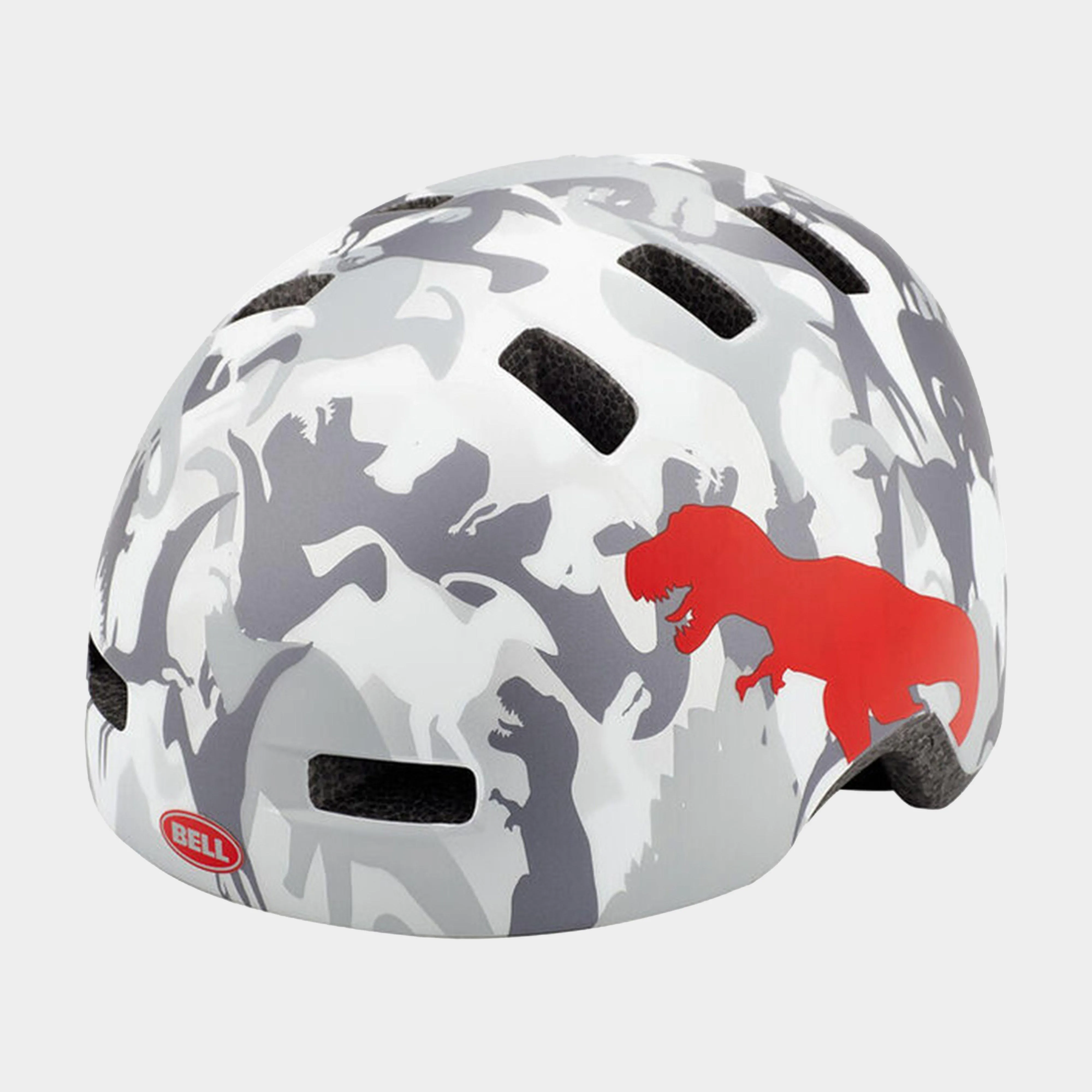 Bell Kids' Lil Ripper Helmet | Ultimate Outdoors