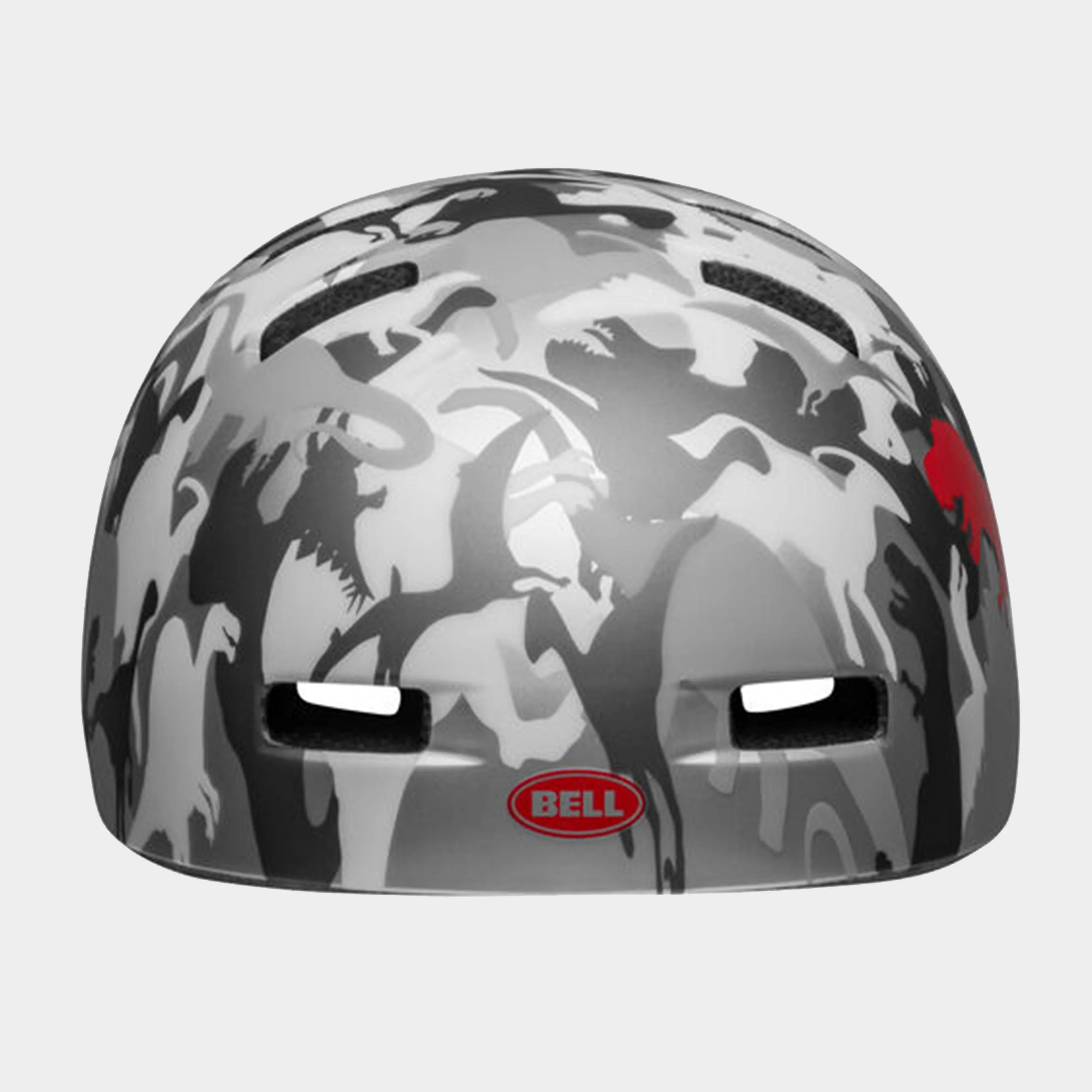 Bell Kids' Lil Ripper Helmet | Ultimate Outdoors