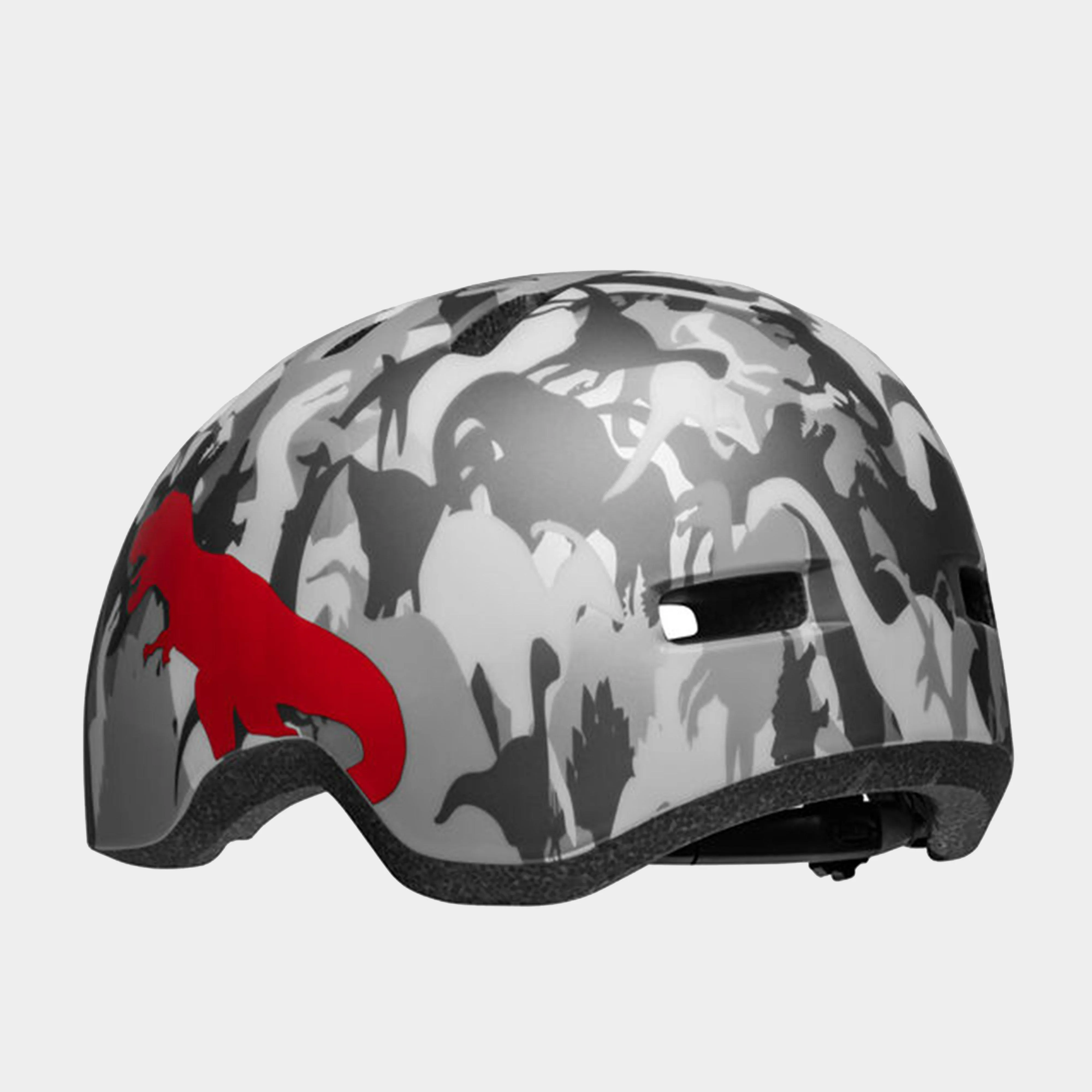 Bell Kids' Lil Ripper Helmet | Ultimate Outdoors