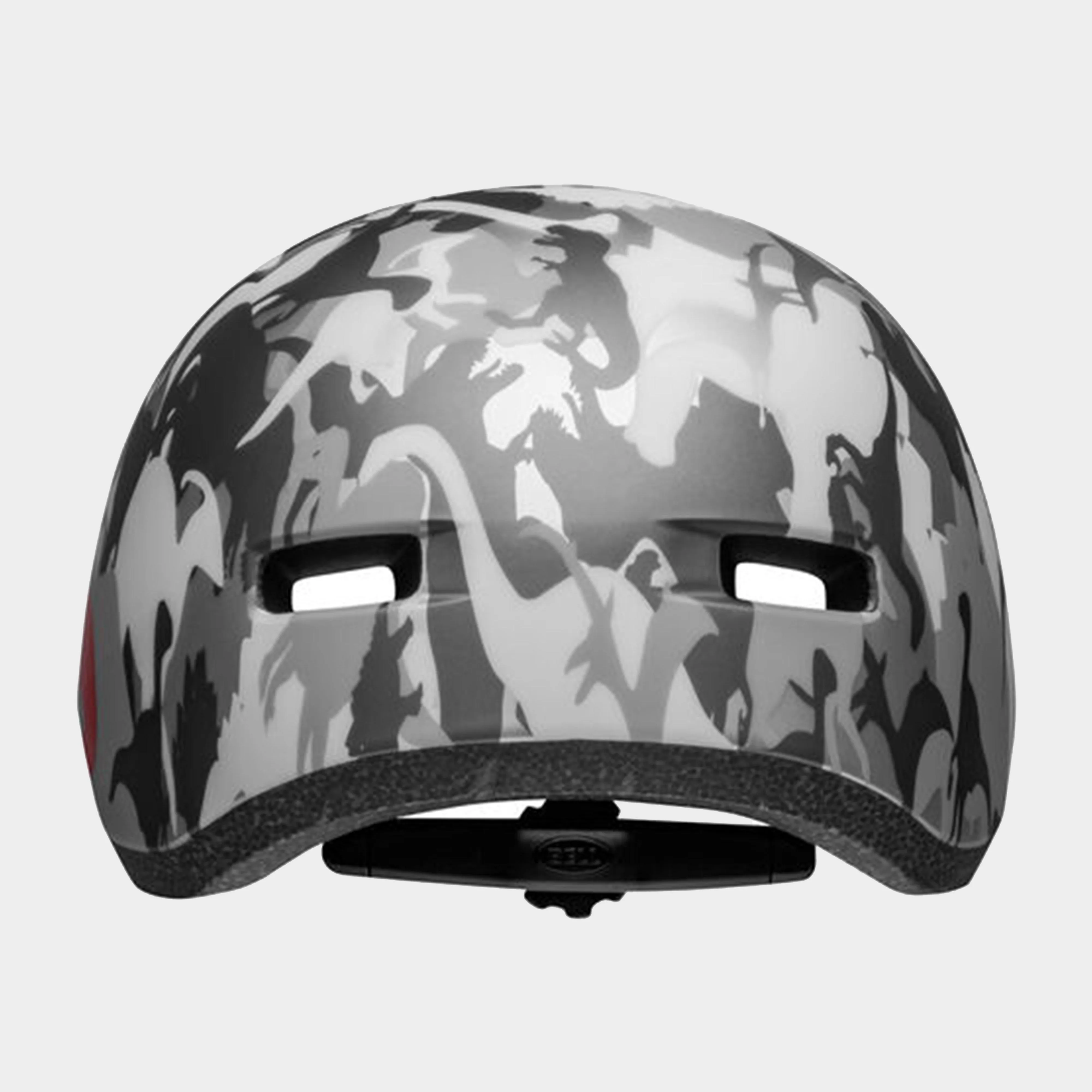 Bell Kids' Lil Ripper Helmet | Ultimate Outdoors