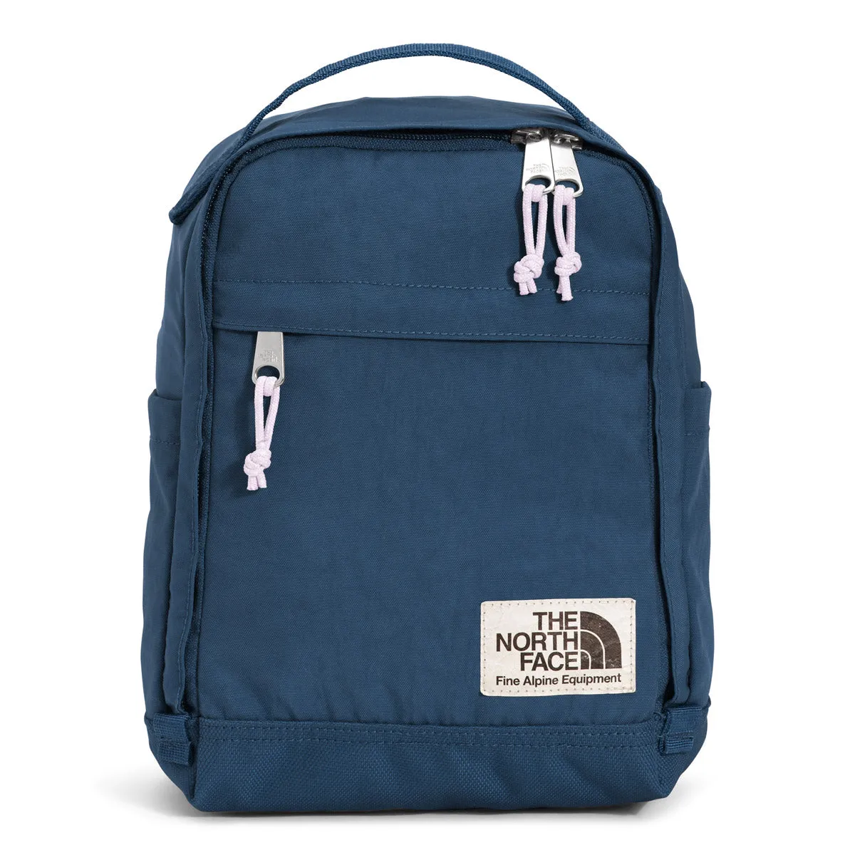 Berkeley Mini Backpack