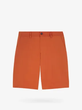 BERMUDA SHORTS