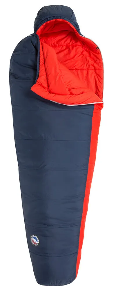 Big Agnes Husted 20 Sleeping Bag