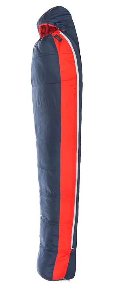 Big Agnes Husted 20 Sleeping Bag