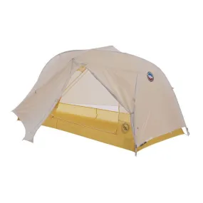 Big Agnes Tiger Wall UL1 Solution Dye - Tent