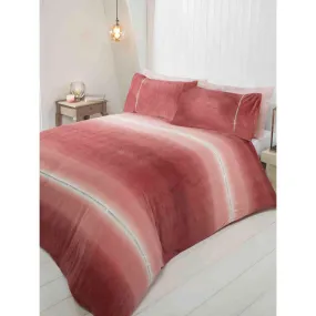 Bilek Duvet Cover Set