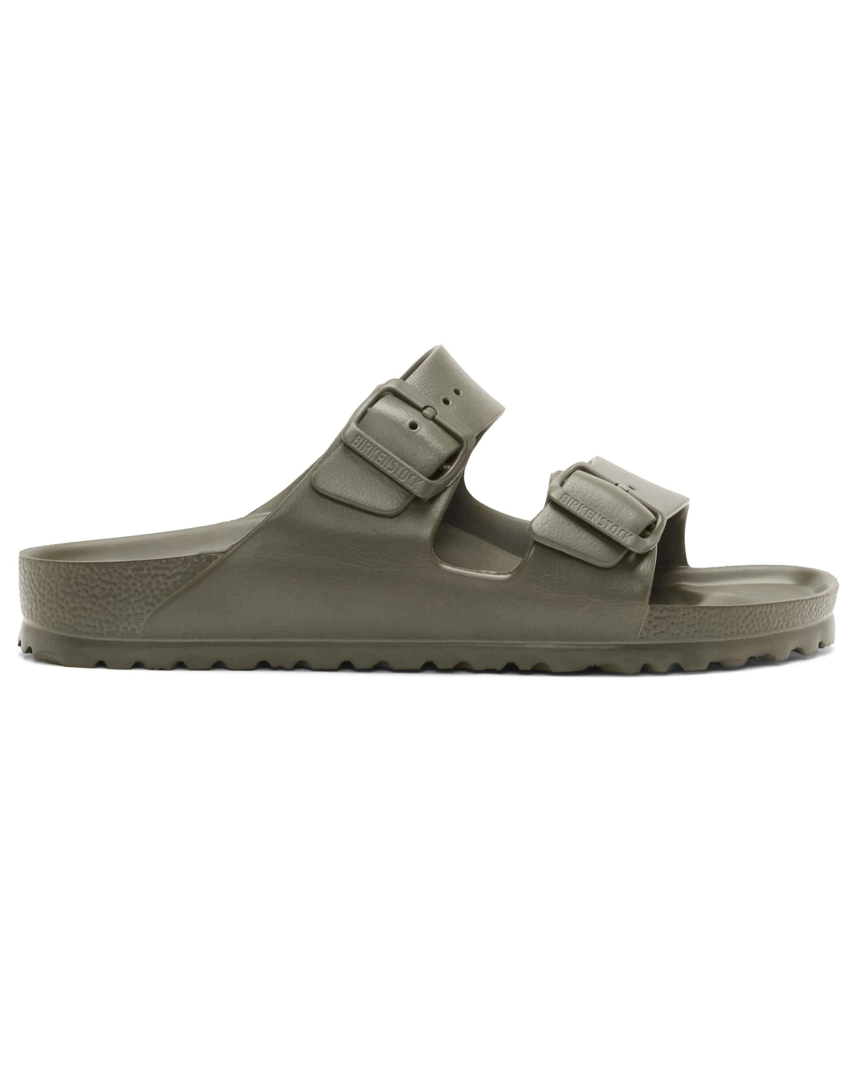 Birkenstock Arizona EVA Two Bar Mules Narrow Width | Simply Be