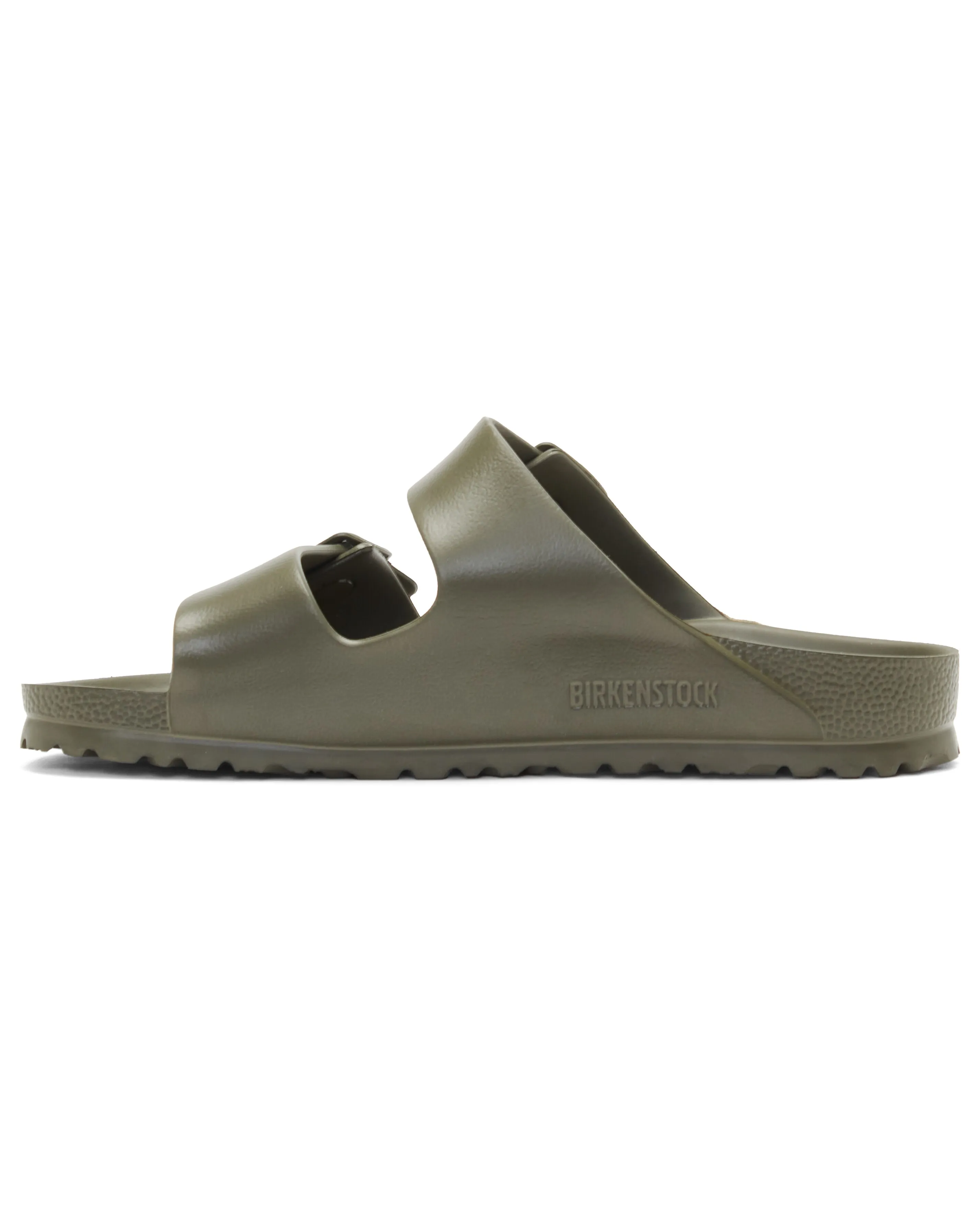 Birkenstock Arizona EVA Two Bar Mules Narrow Width | Simply Be