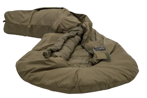 Carinthia Defence 1 Sleeping Bag