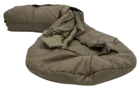 Carinthia Defence 4 Sleeping Bag