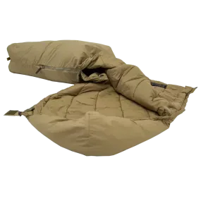 Carinthia Tropen Sleeping Bag