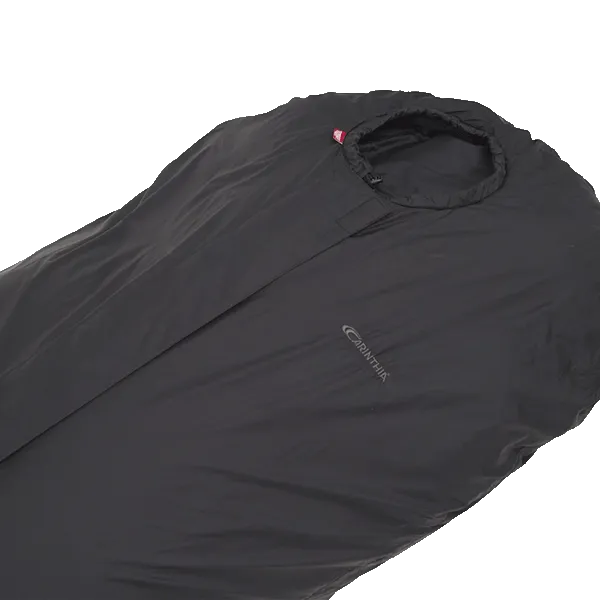 Carinthia XP Top Summer Sleeping Bag