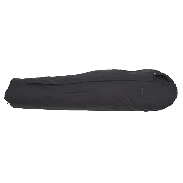 Carinthia XP Top Summer Sleeping Bag