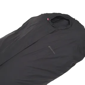 Carinthia XP Top Summer Sleeping Bag