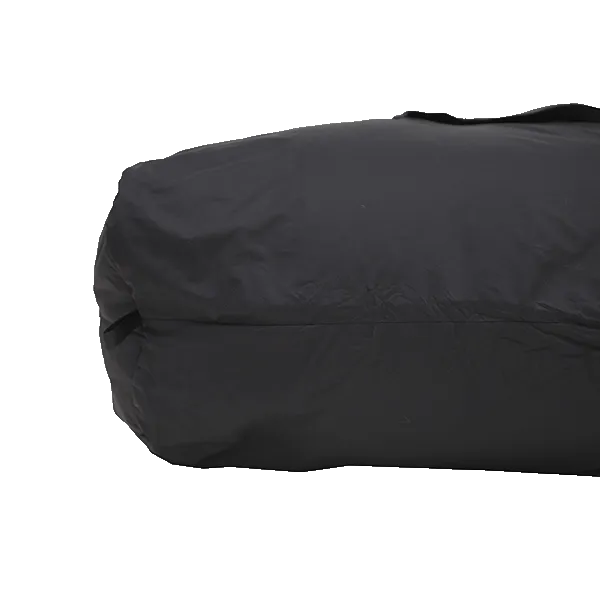 Carinthia XP Top Summer Sleeping Bag