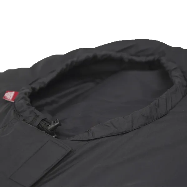 Carinthia XP Top Summer Sleeping Bag