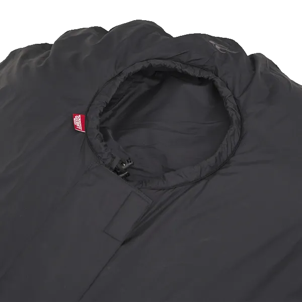 Carinthia XP Top Summer Sleeping Bag