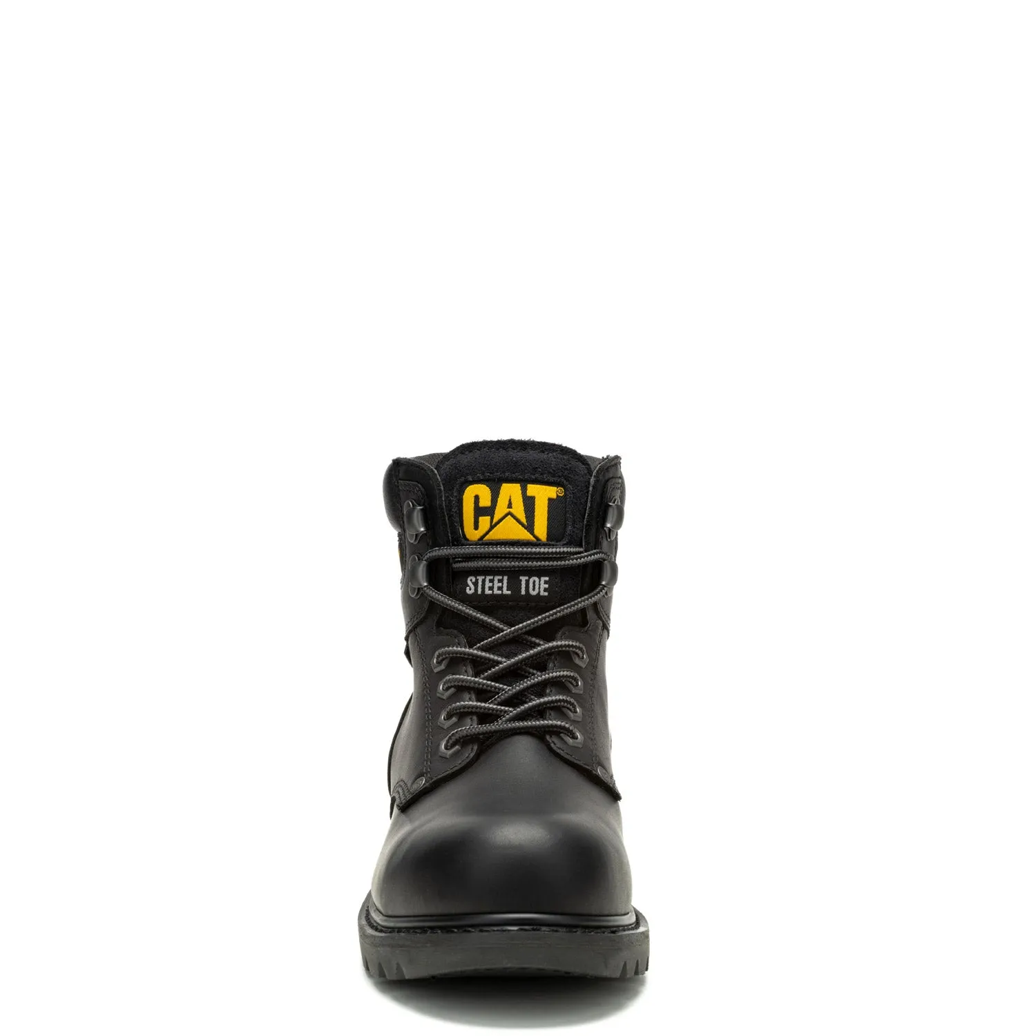 CAT Men's Second Shift Waterproof EH 6