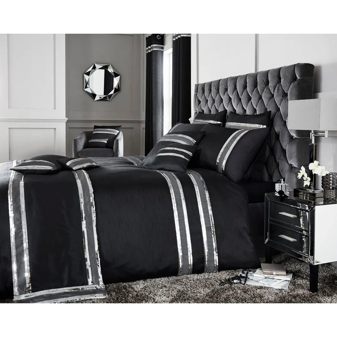 Christiana 180 TC Duvet Cover Set