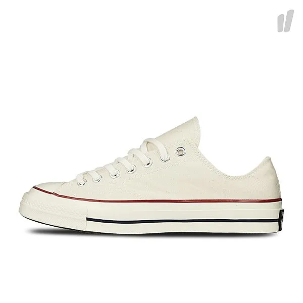 chuck taylor 70 ox