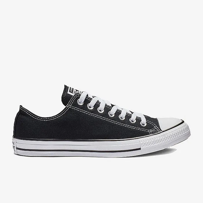 Chuck Taylor All Star Low Unisex | Sneakers | Stirling Sports