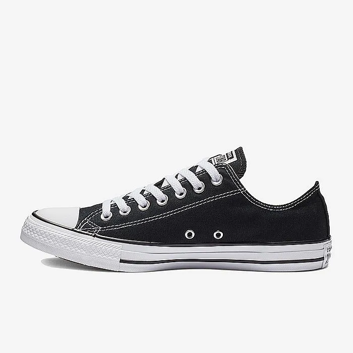 Chuck Taylor All Star Low Unisex | Sneakers | Stirling Sports