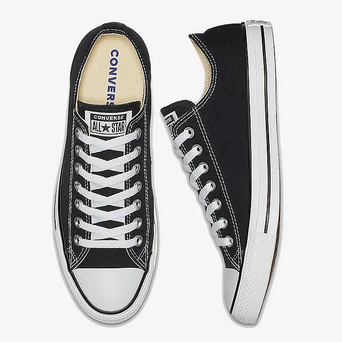 Chuck Taylor All Star Low Unisex | Sneakers | Stirling Sports