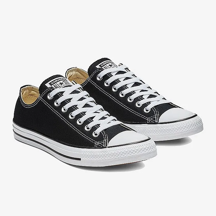 Chuck Taylor All Star Low Unisex | Sneakers | Stirling Sports