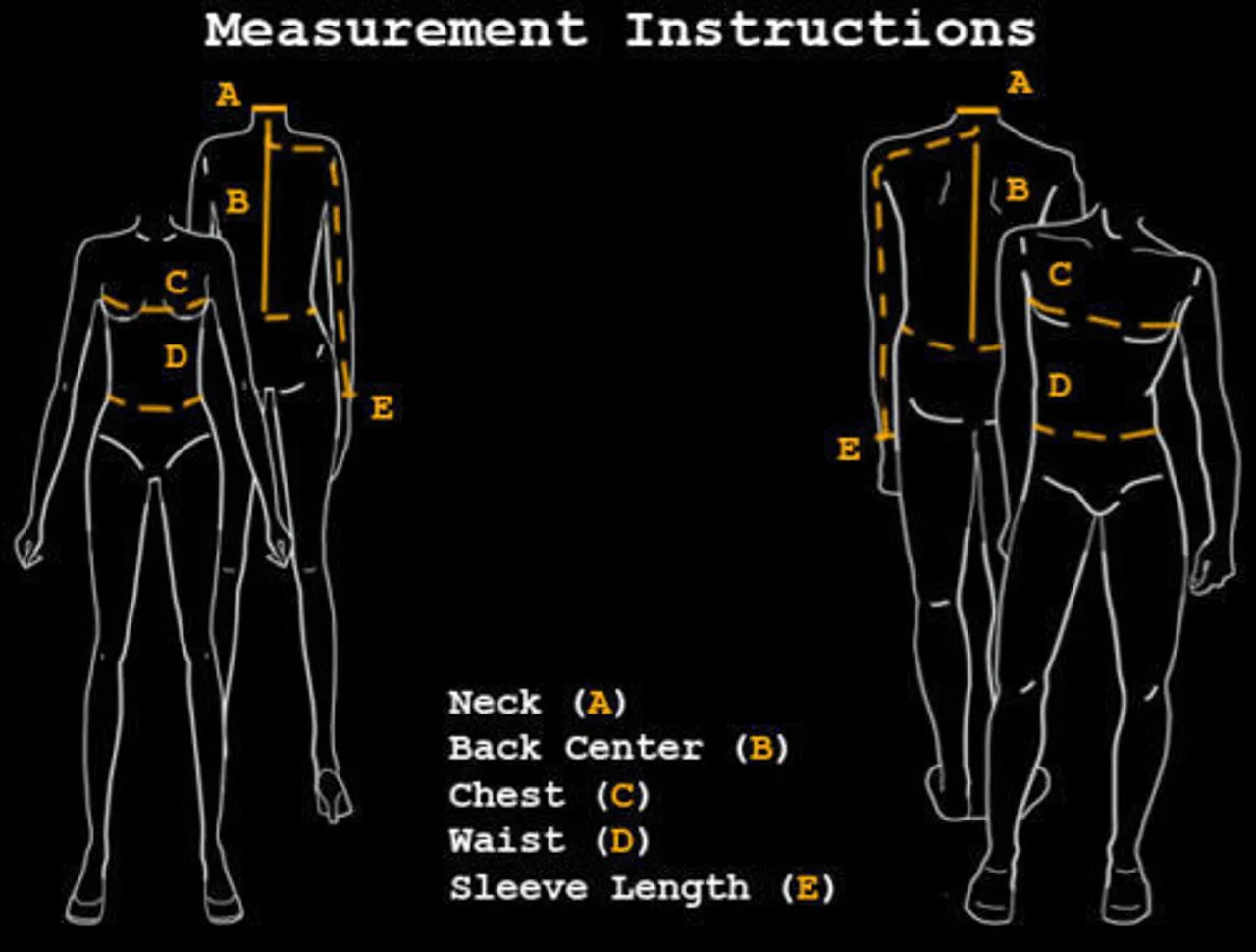 Cockpit USA  Women's Cafe Racer Motocross Jacket Black USA Made