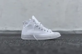 Converse     chuck taylor all star 1970 hi monochrome