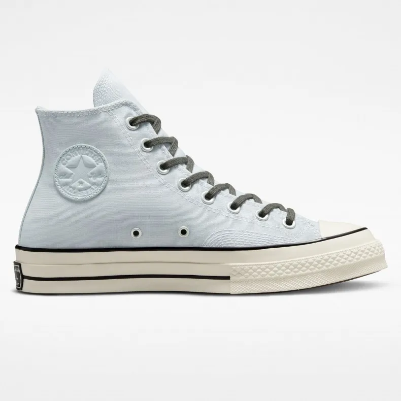 Converse Chuck Taylor All Star 70 Hi 'Jungle Cloth' (Ghosted/Cyber Grey/White)