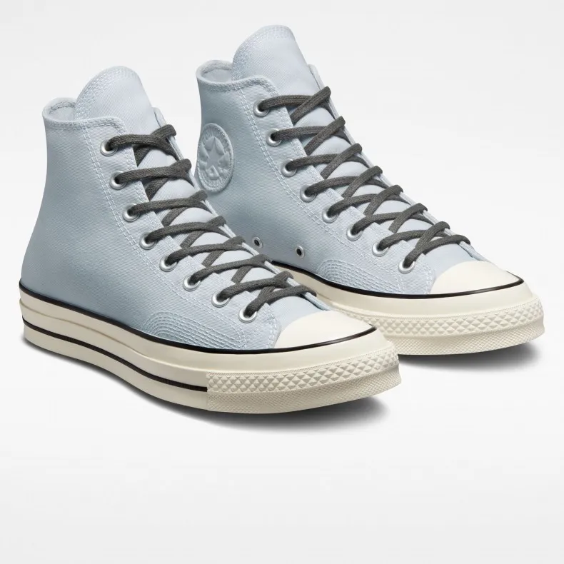 Converse Chuck Taylor All Star 70 Hi 'Jungle Cloth' (Ghosted/Cyber Grey/White)