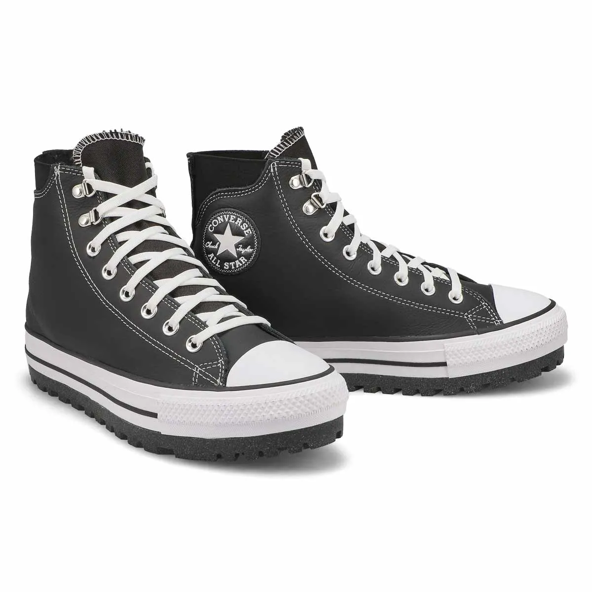 Converse  Chuck Taylor All Star City Trek Men