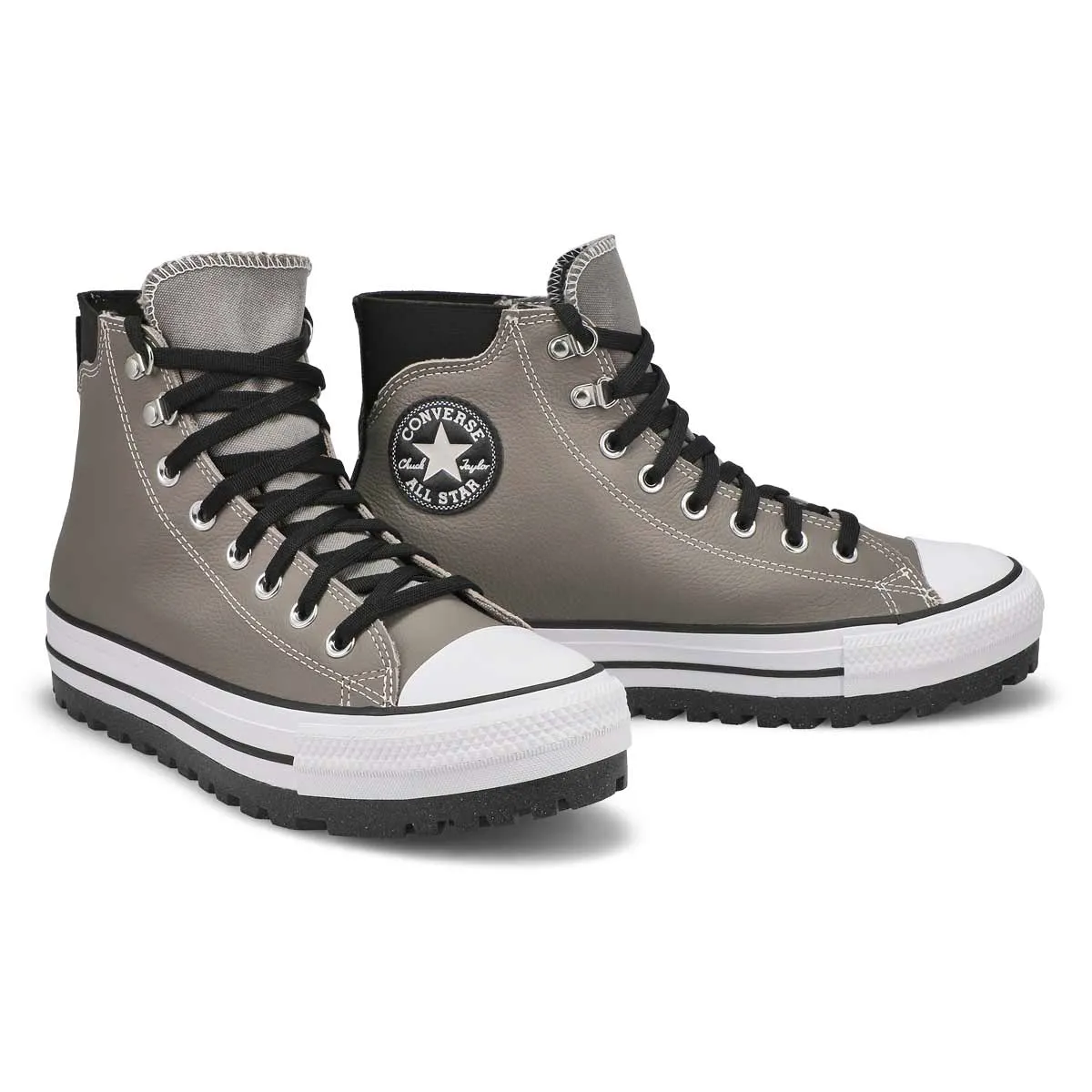 Converse  Chuck Taylor All Star City Trek Men