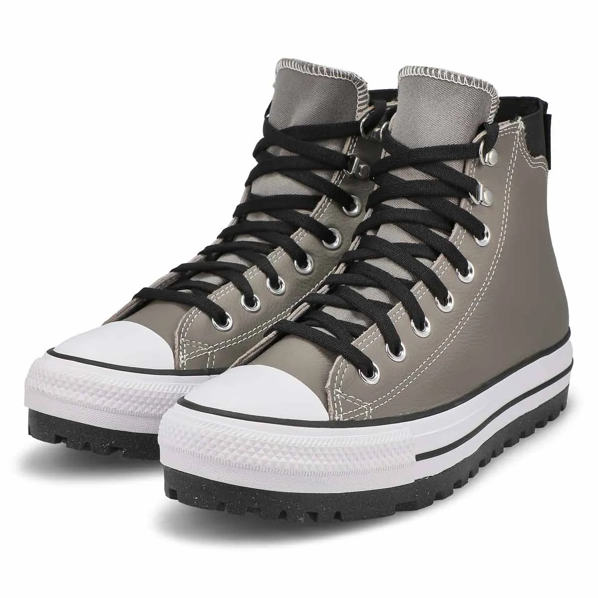 Converse  Chuck Taylor All Star City Trek Men