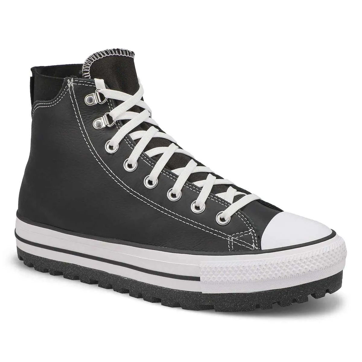 Converse  Chuck Taylor All Star City Trek Men