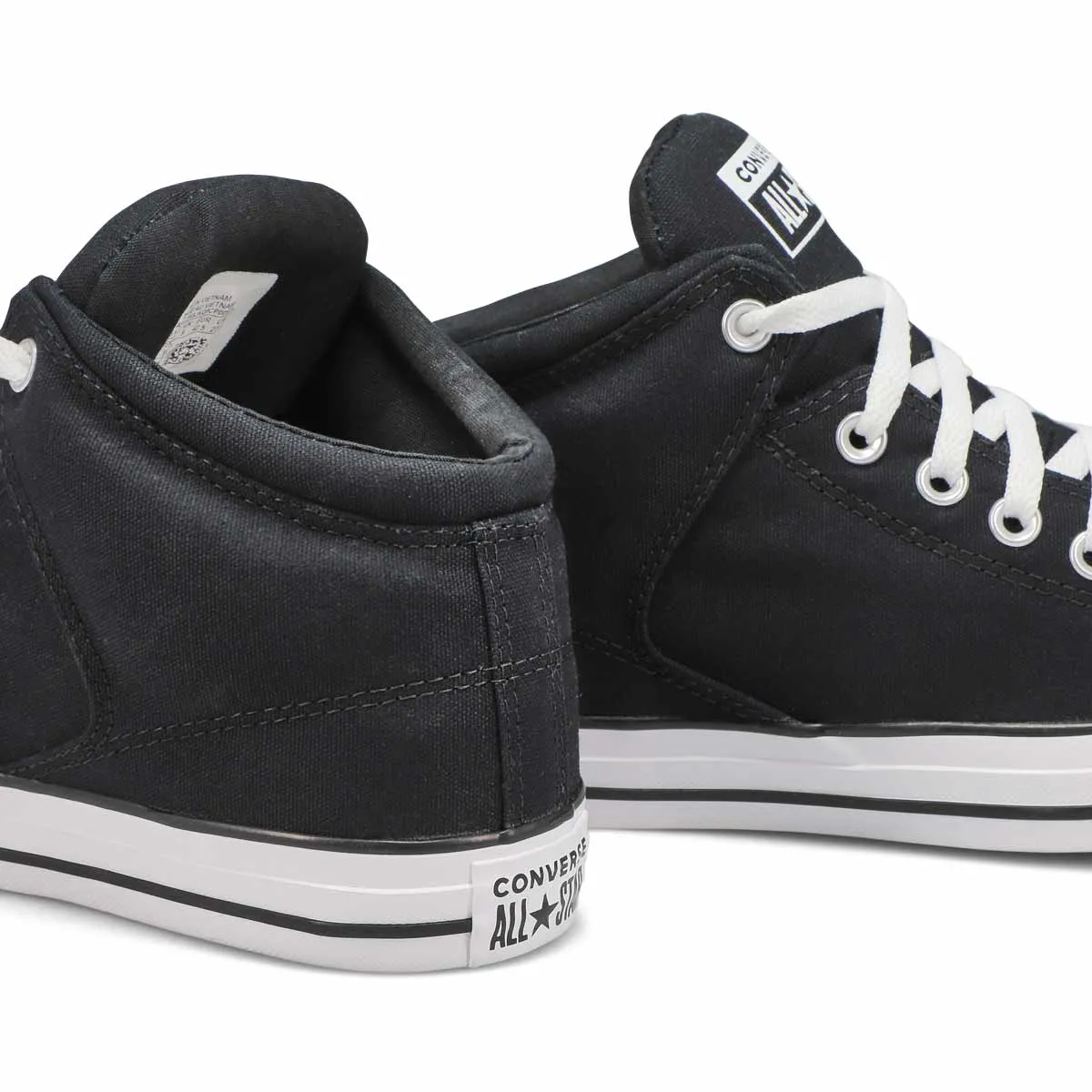 Converse  Chuck Taylor All Star High Street Men