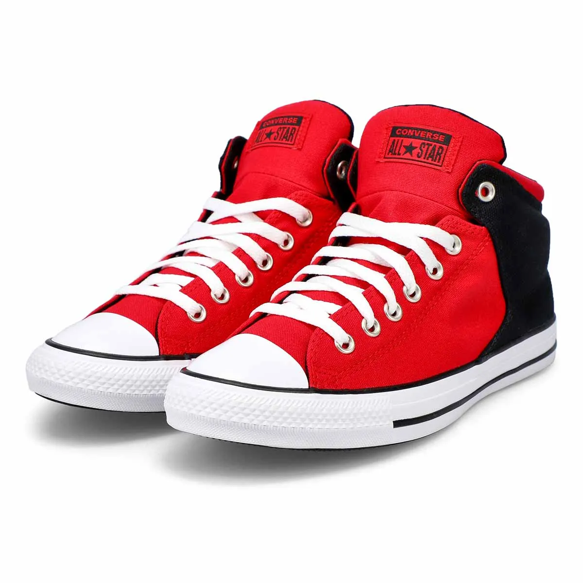 Converse  Chuck Taylor All Star High Street Men