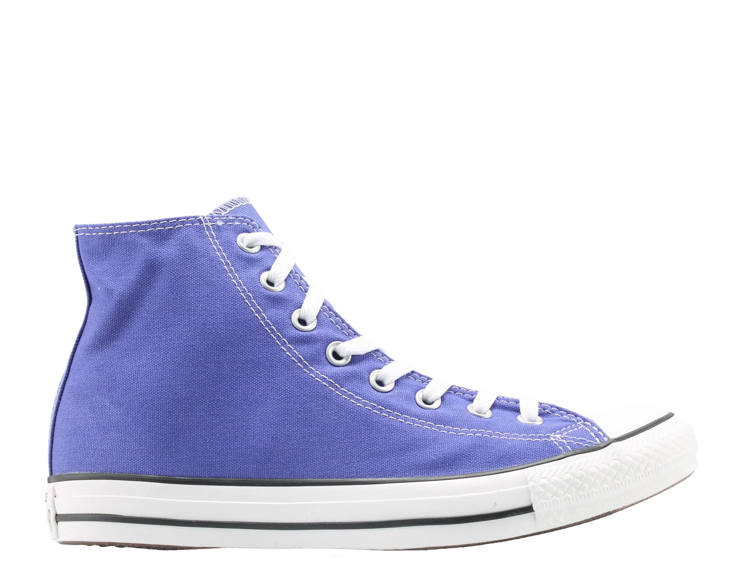 Converse Chuck Taylor All Star High Top Sneakers