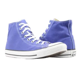 Converse Chuck Taylor All Star High Top Sneakers