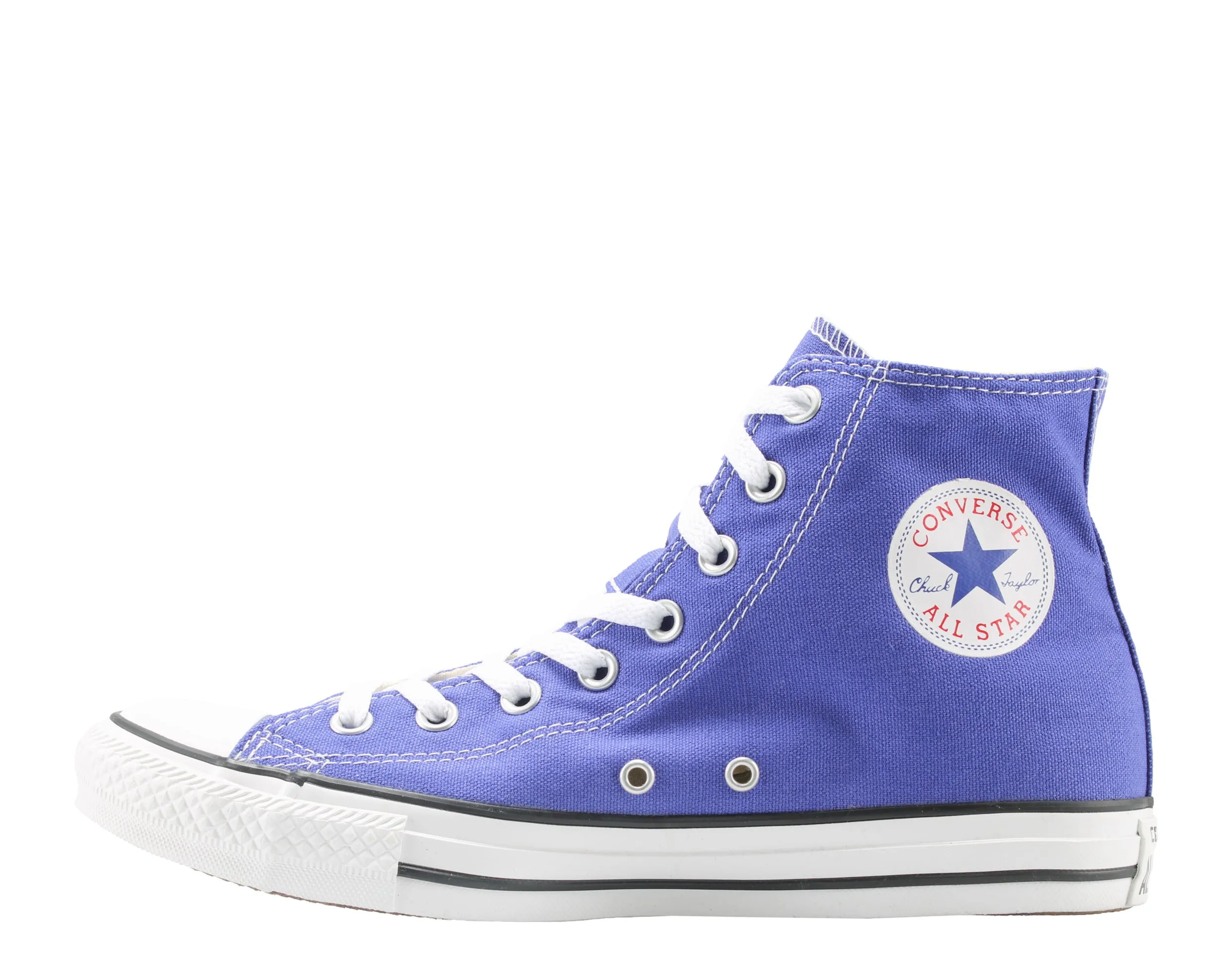 Converse Chuck Taylor All Star High Top Sneakers