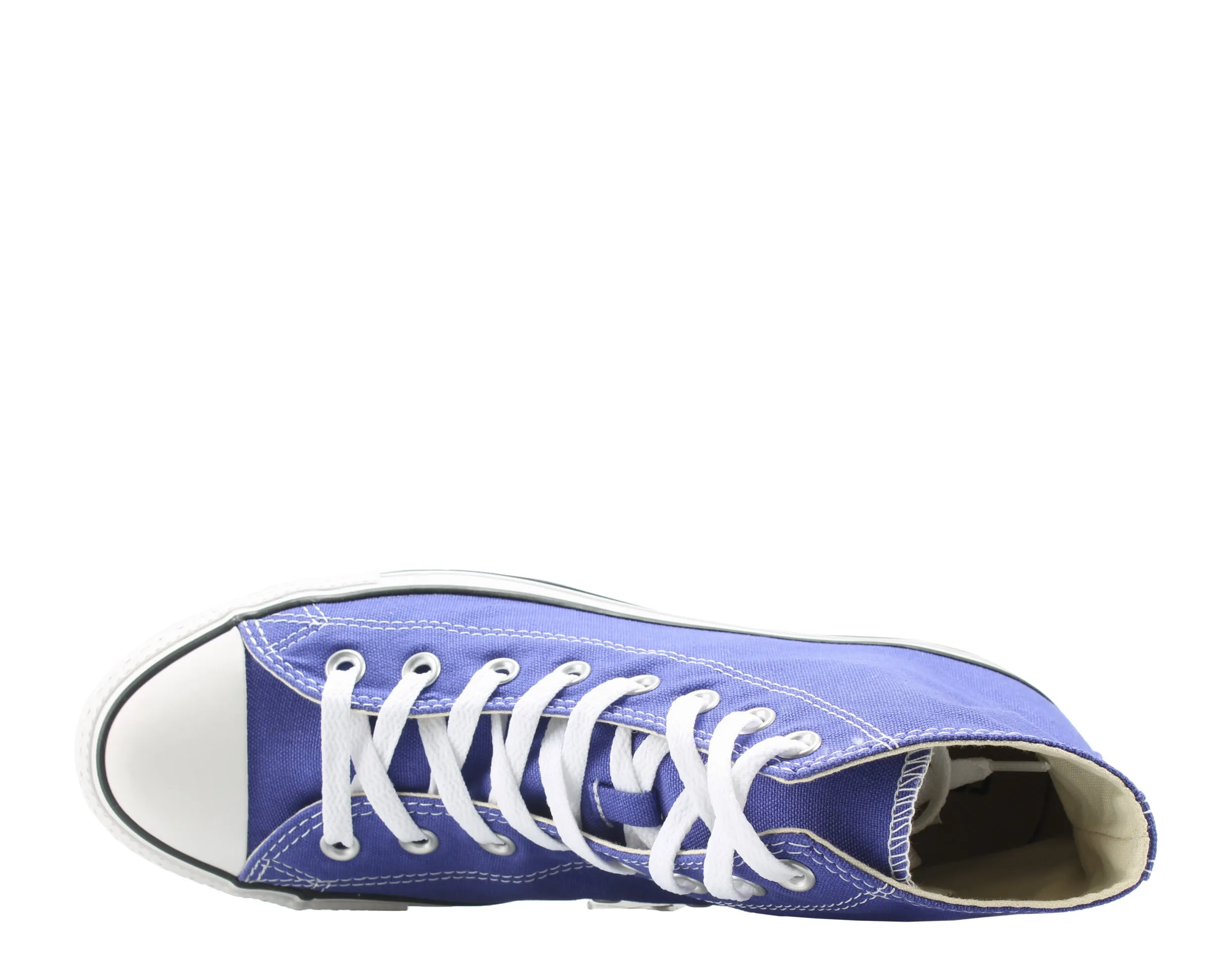 Converse Chuck Taylor All Star High Top Sneakers