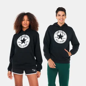 Converse Chuck Taylor All Star Logo Hoodie