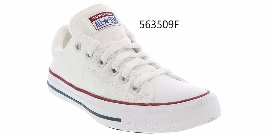 Converse Chuck Taylor All Star Madison Women's Casual Shoe