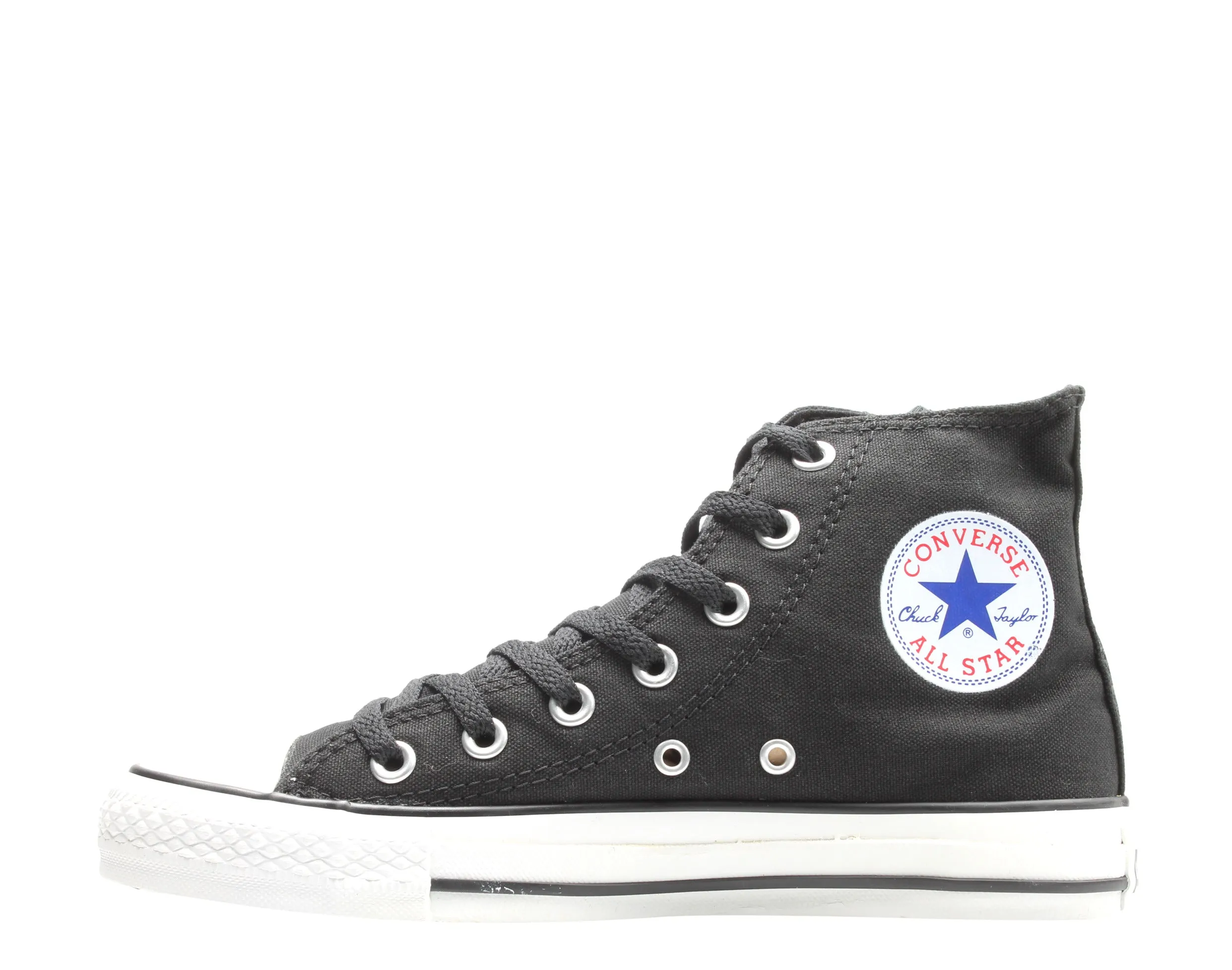 Converse Chuck Taylor All Star Sailor Jerry Skull Hi Sneakers