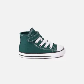 Converse     chuck taylor pre-school all star 1v high